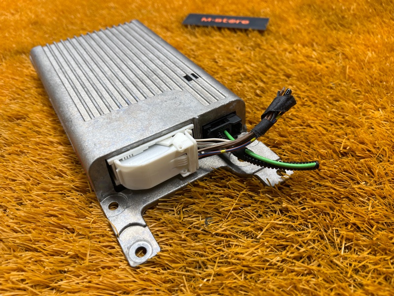 блок управления телефоном, 700 рублей, Красноярск