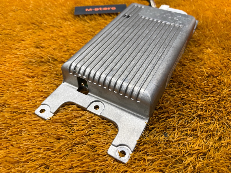 блок управления телефоном, 700 рублей, Красноярск