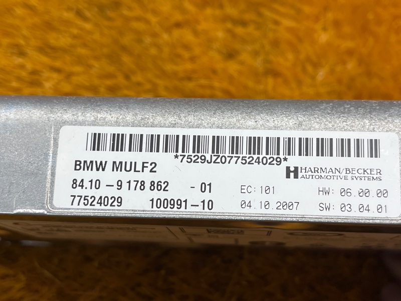 блок управления телефоном, 700 рублей, Красноярск