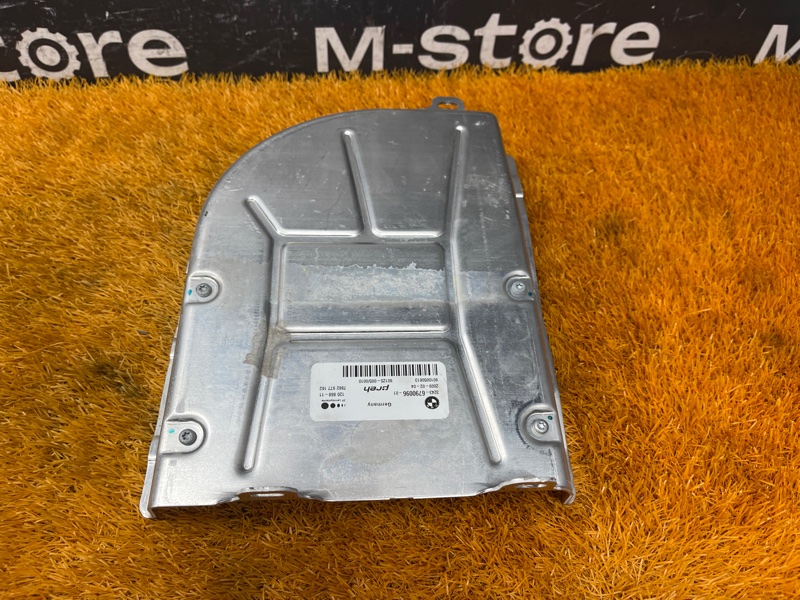 блок управления рулевой рейкой, 5000 рублей, Красноярск