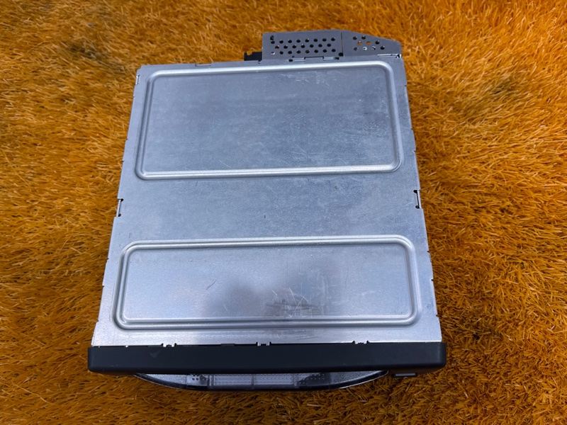 CD-Чейнджер, 500 рублей, Красноярск