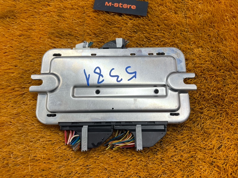 блок управления светом, 3000 рублей, Красноярск