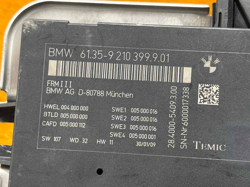 блок управления светом, 3000 рублей, Красноярск