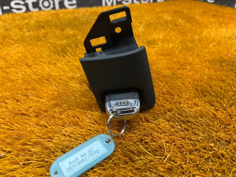 замок зажигания, 2000 рублей, Красноярск