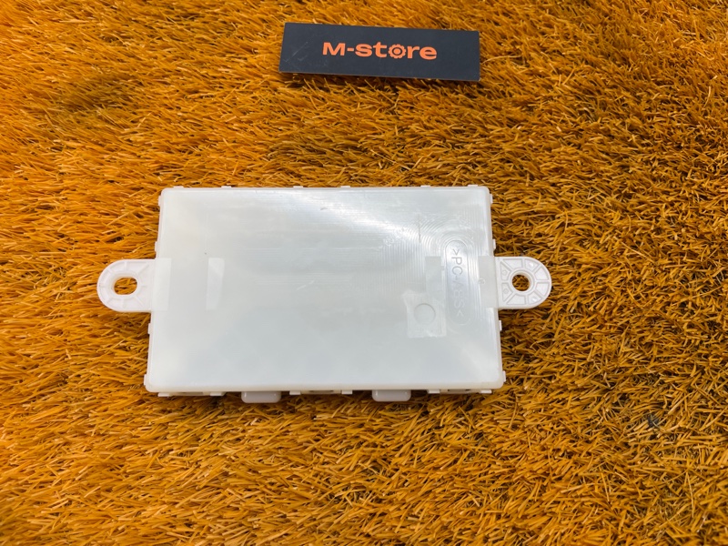 блок управления бесключевым доступом, 2000 рублей, Красноярск