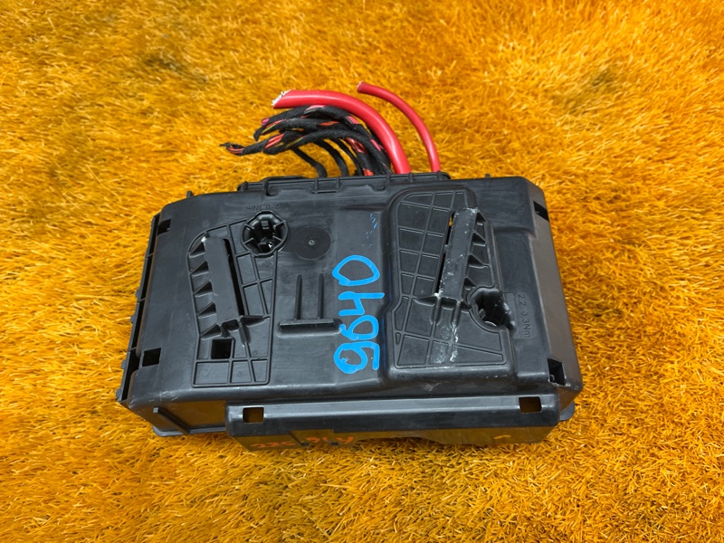 блок предохранителей, 2500 рублей, Красноярск