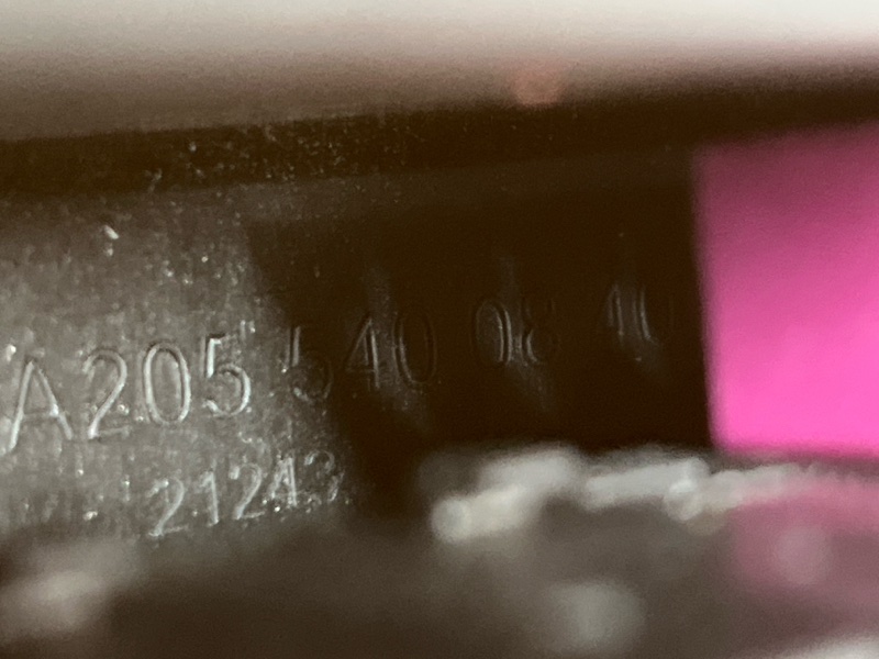 блок предохранителей, 2500 рублей, Красноярск