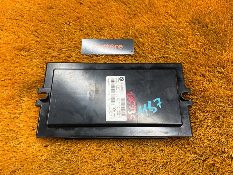 блок управления светом, 3000 рублей, Красноярск