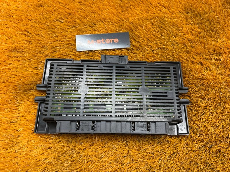 блок управления светом, 3000 рублей, Красноярск