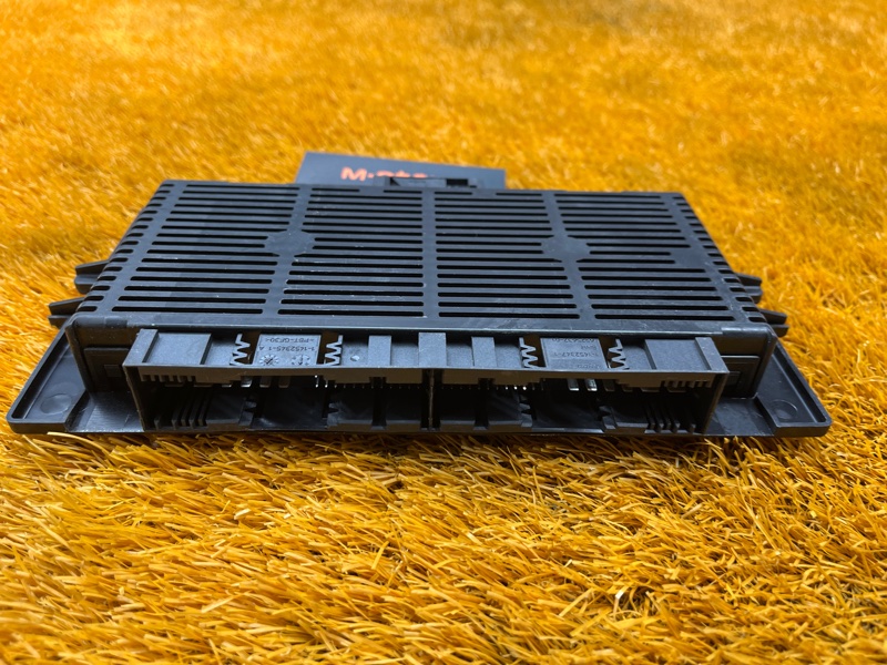 блок управления светом, 3000 рублей, Красноярск