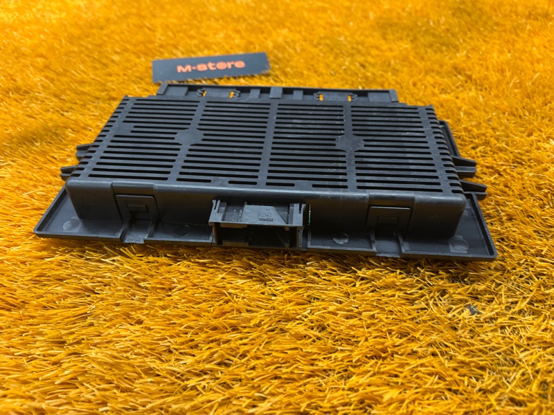 блок управления светом, 3000 рублей, Красноярск