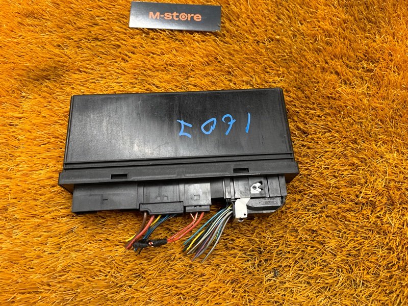 блок комфорта, 1000 рублей, Красноярск