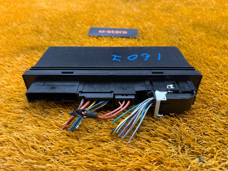 блок комфорта, 1000 рублей, Красноярск