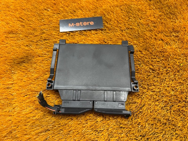 блок управления АКПП, 5000 рублей, Красноярск