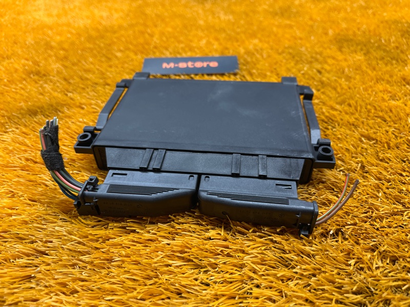 блок управления АКПП, 5000 рублей, Красноярск