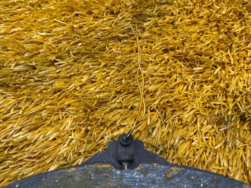 Колодки тормозные, 2000 рублей, Красноярск