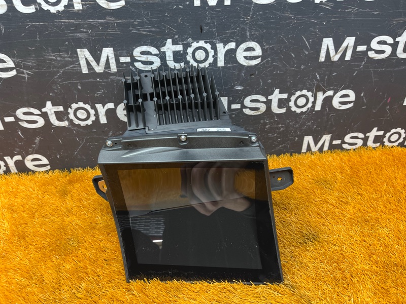 Проекция на лобовое стекло, 4000 рублей, Красноярск