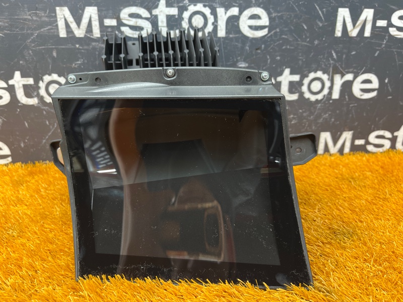 Проекция на лобовое стекло, 4000 рублей, Красноярск