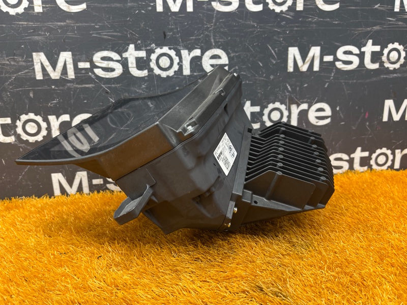 Проекция на лобовое стекло, 4000 рублей, Красноярск