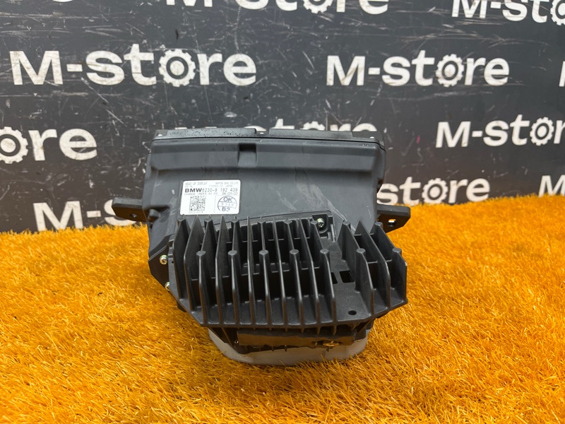 Проекция на лобовое стекло, 4000 рублей, Красноярск