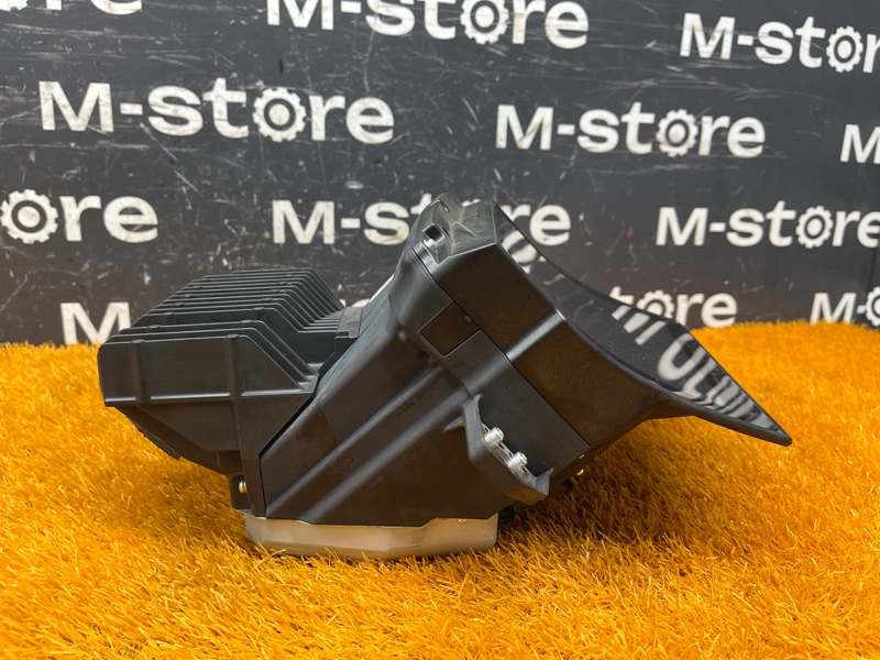 Проекция на лобовое стекло, 4000 рублей, Красноярск