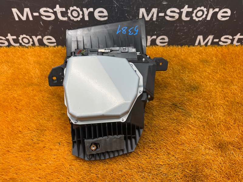 Проекция на лобовое стекло, 4000 рублей, Красноярск