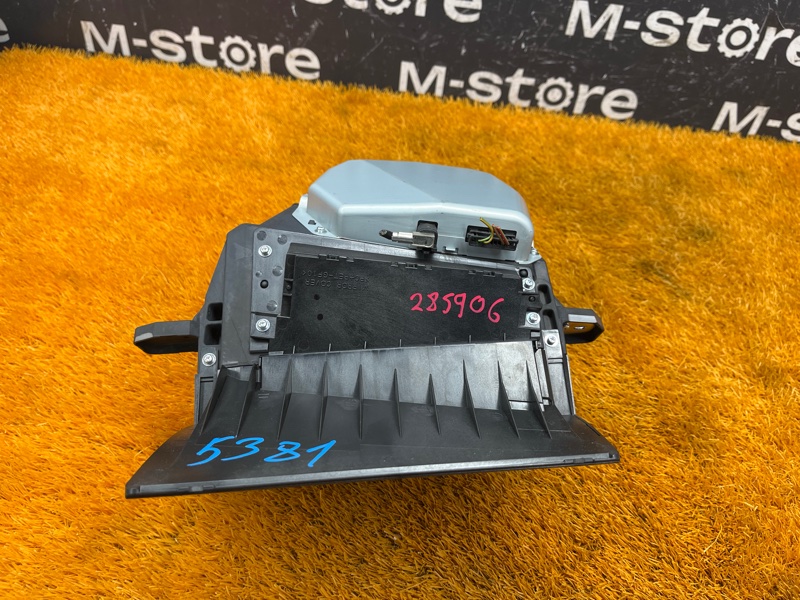 Проекция на лобовое стекло, 4000 рублей, Красноярск