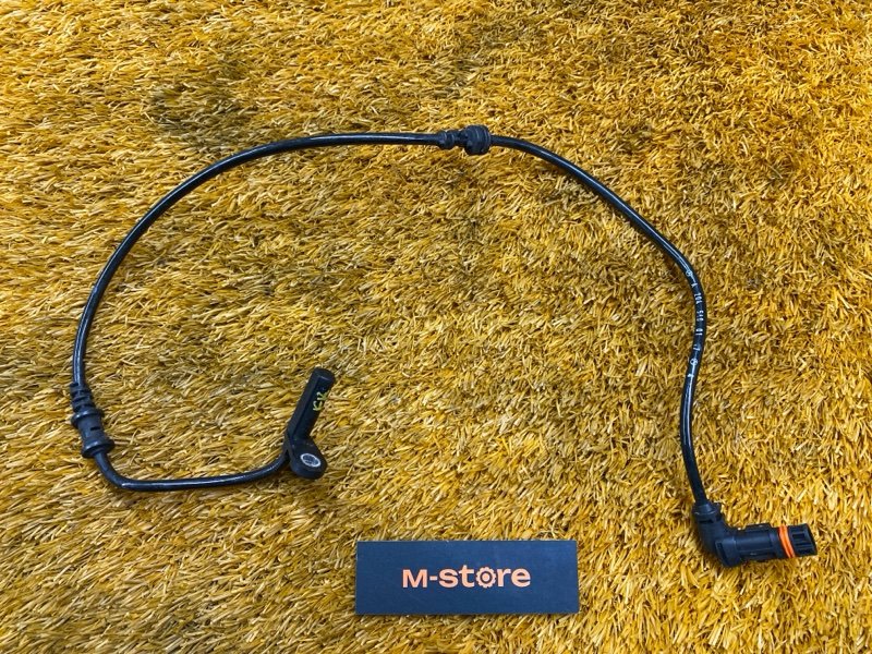 Датчик ABS, 800 рублей, Красноярск