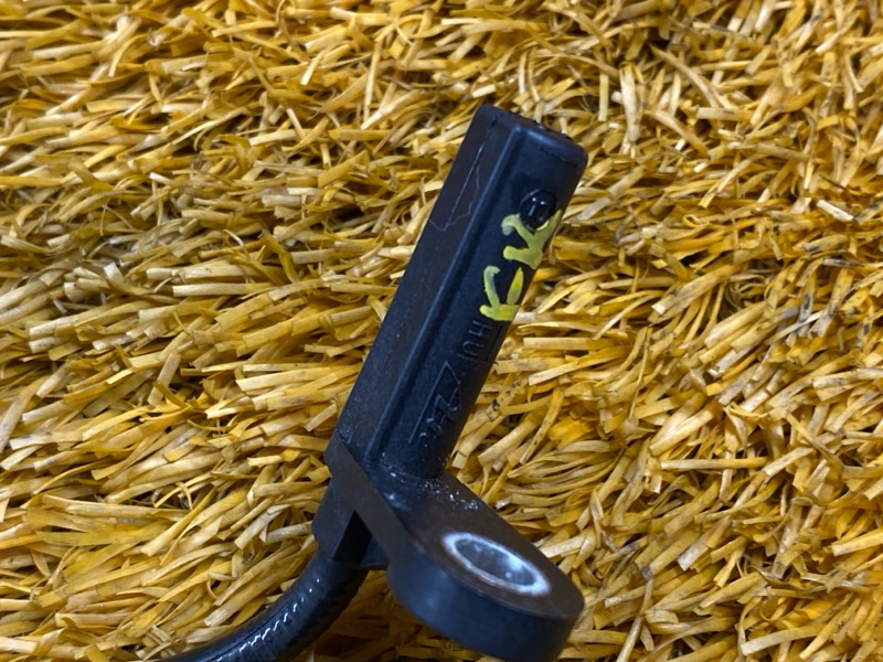 Датчик ABS, 800 рублей, Красноярск