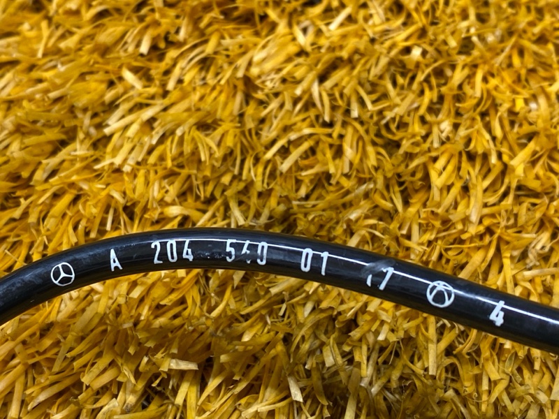 Датчик ABS, 800 рублей, Красноярск