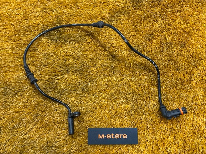 Датчик ABS, 800 рублей, Красноярск