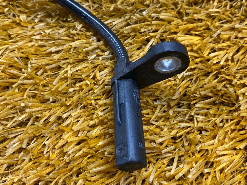 Датчик ABS, 800 рублей, Красноярск