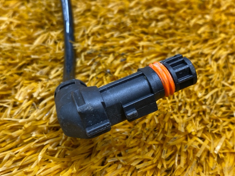 Датчик ABS, 800 рублей, Красноярск