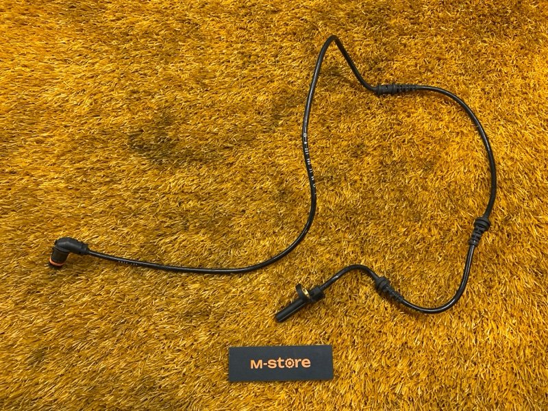 Датчик ABS, 800 рублей, Красноярск