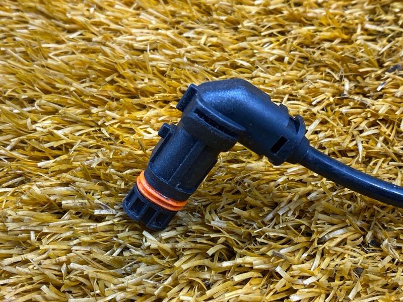 Датчик ABS, 800 рублей, Красноярск