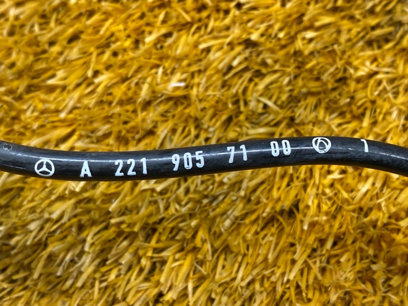 Датчик ABS, 800 рублей, Красноярск