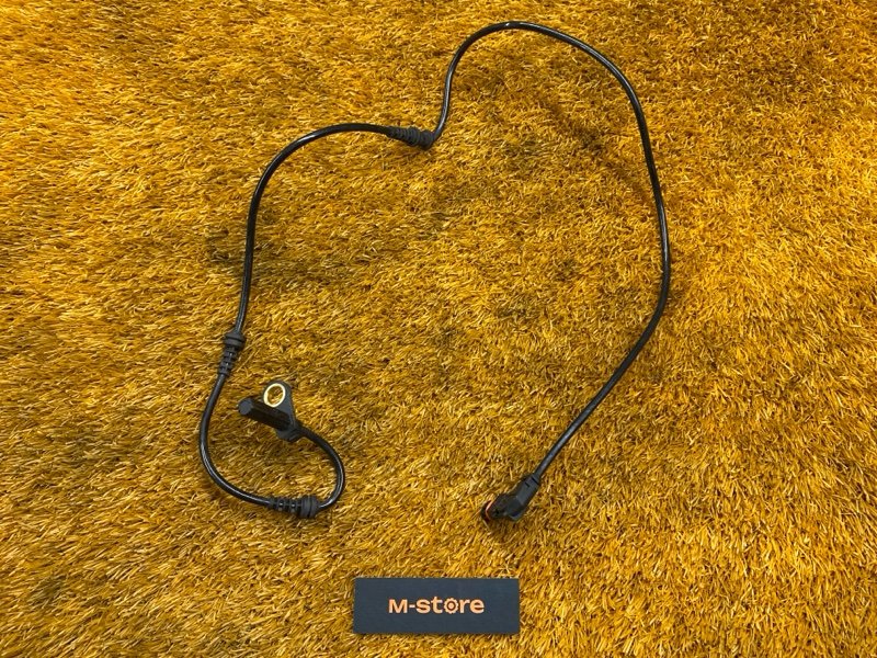 Датчик ABS, 800 рублей, Красноярск