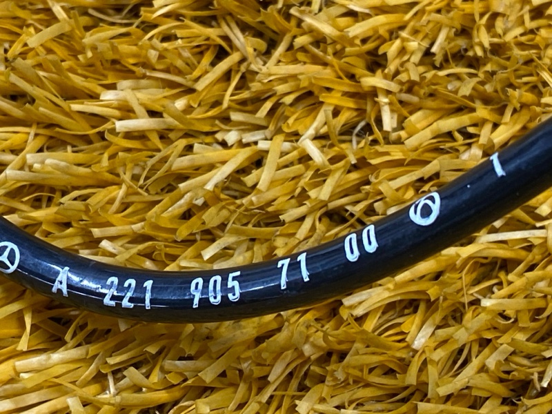 Датчик ABS, 800 рублей, Красноярск