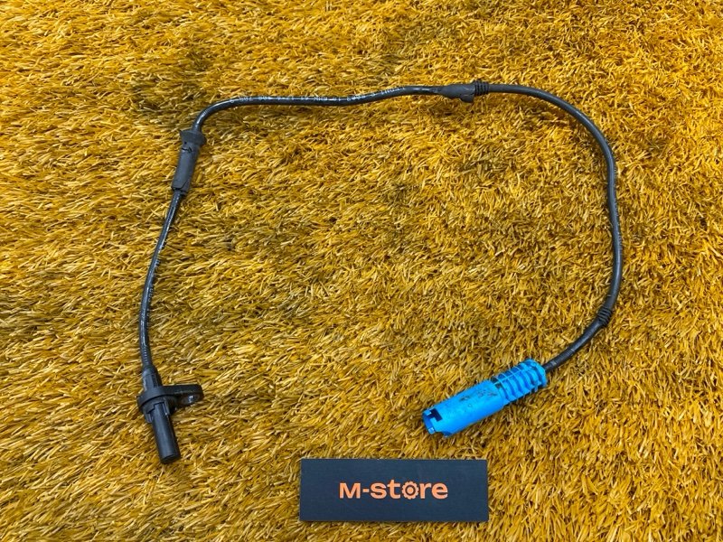 Датчик ABS, 300 рублей, Красноярск