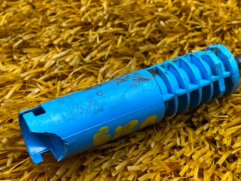 Датчик ABS, 300 рублей, Красноярск