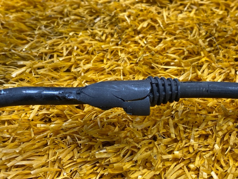 Датчик ABS, 300 рублей, Красноярск