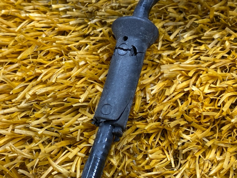 Датчик ABS, 300 рублей, Красноярск