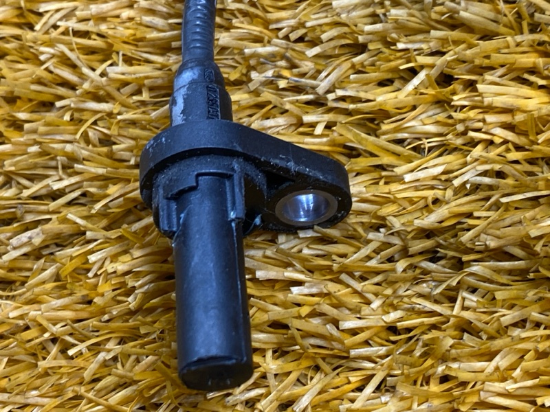 Датчик ABS, 300 рублей, Красноярск