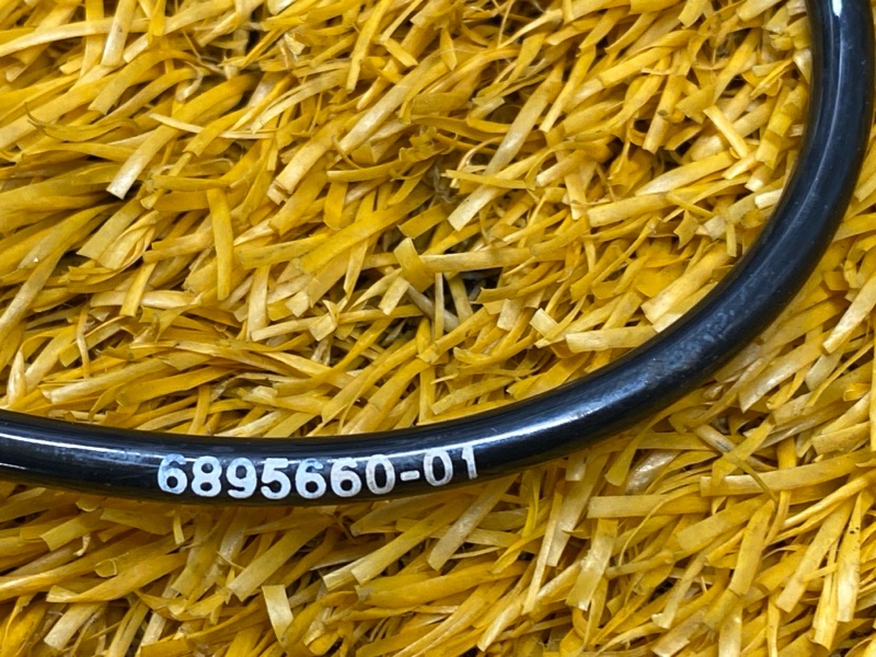 Датчик ABS, 4500 рублей, Красноярск