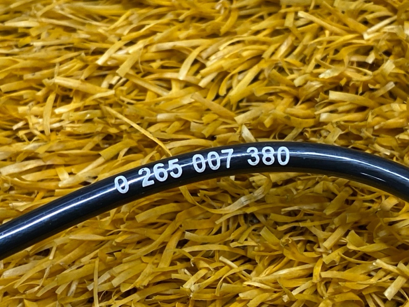 Датчик ABS, 4500 рублей, Красноярск