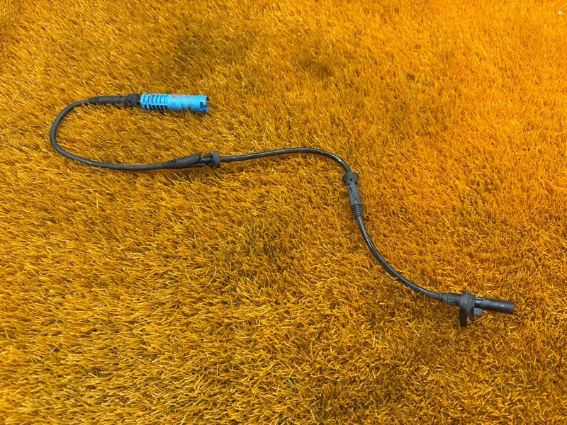 Датчик ABS, 300 рублей, Красноярск