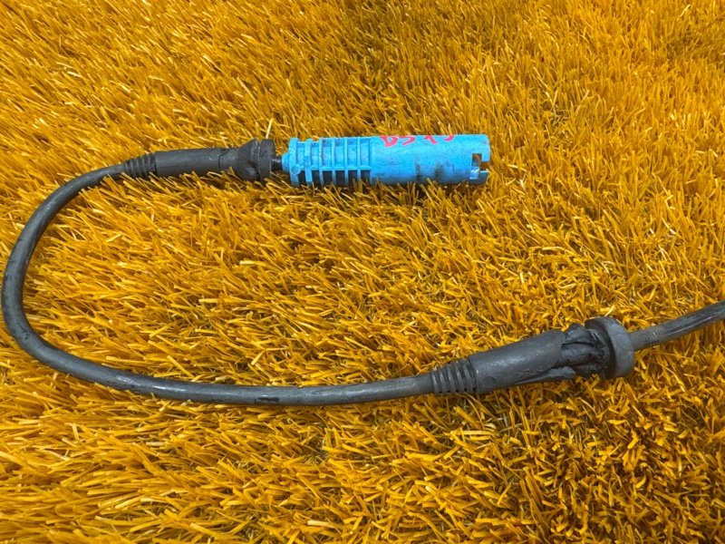 Датчик ABS, 300 рублей, Красноярск