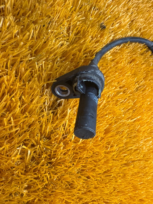 Датчик ABS, 300 рублей, Красноярск