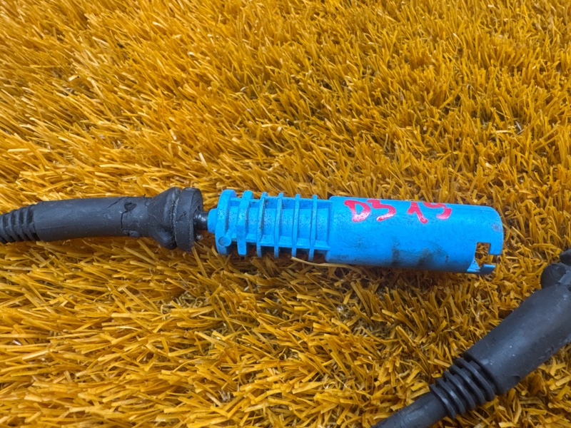 Датчик ABS, 300 рублей, Красноярск