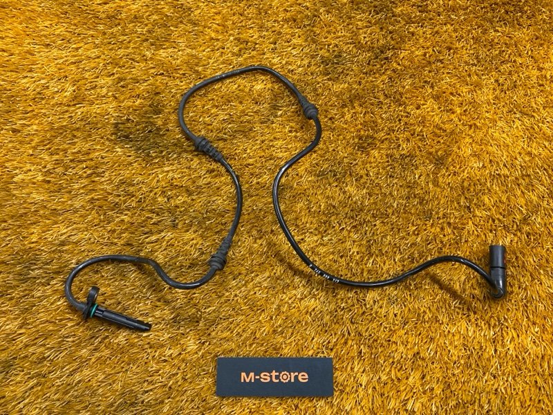 Датчик ABS, 1000 рублей, Красноярск